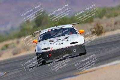 media/Oct-15-2023-Lucky Dog Racing Chuckwalla (Sun) [[f659570f60]]/2nd Stint Turn 5/